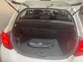 Toyota Yaris 90D Advance Blanco - thumbnail 25