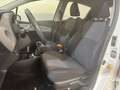 Toyota Yaris 90D Advance Blanco - thumbnail 19
