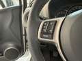 Toyota Yaris 90D Advance Blanco - thumbnail 26