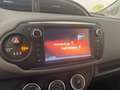 Toyota Yaris 90D Advance Blanco - thumbnail 21