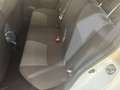 Toyota Yaris 90D Advance Blanco - thumbnail 14
