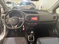Toyota Yaris 90D Advance Blanco - thumbnail 9