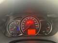 Toyota Yaris 90D Advance Blanco - thumbnail 11