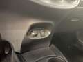 Toyota Yaris 90D Advance Blanco - thumbnail 22