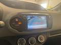 Toyota Yaris 90D Advance Blanco - thumbnail 8