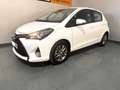 Toyota Yaris 90D Advance Blanco - thumbnail 27