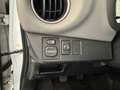 Toyota Yaris 90D Advance Blanco - thumbnail 13