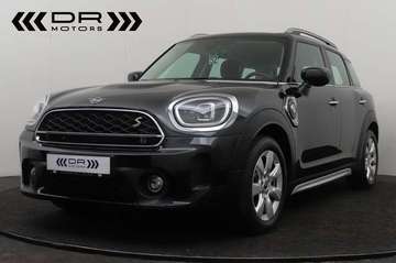 1.5A PHEV HYBRID SE ALL4 - TOPSTAAT - CAMERA -...