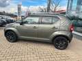 Suzuki Ignis Comfort Hybrid MT*SHZ*Kamera Grün - thumbnail 7