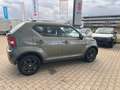 Suzuki Ignis Comfort Hybrid MT*SHZ*Kamera Grün - thumbnail 4