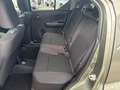 Suzuki Ignis Comfort Hybrid MT*SHZ*Kamera Grün - thumbnail 9