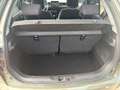 Suzuki Ignis Comfort Hybrid MT*SHZ*Kamera Groen - thumbnail 8