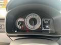 Suzuki Ignis Comfort Hybrid MT*SHZ*Kamera Grün - thumbnail 16