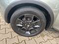 Suzuki Ignis Comfort Hybrid MT*SHZ*Kamera Groen - thumbnail 18