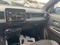 Suzuki Ignis Comfort Hybrid MT*SHZ*Kamera Grün - thumbnail 12