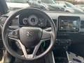 Suzuki Ignis Comfort Hybrid MT*SHZ*Kamera Grün - thumbnail 15