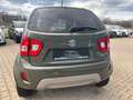 Suzuki Ignis Comfort Hybrid MT*SHZ*Kamera Grün - thumbnail 5