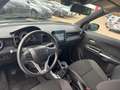 Suzuki Ignis Comfort Hybrid MT*SHZ*Kamera Grün - thumbnail 11