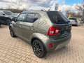 Suzuki Ignis Comfort Hybrid MT*SHZ*Kamera Grün - thumbnail 6