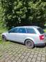 Audi A4 Avant 2.0 - thumbnail 1