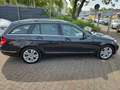 Mercedes-Benz C 220 C -Klasse T-Modell C 220 T CDI BlueEfficiency Schwarz - thumbnail 6