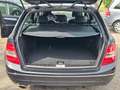 Mercedes-Benz C 220 C -Klasse T-Modell C 220 T CDI BlueEfficiency Schwarz - thumbnail 5