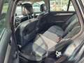 Mercedes-Benz C 220 C -Klasse T-Modell C 220 T CDI BlueEfficiency Schwarz - thumbnail 10