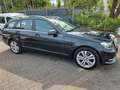 Mercedes-Benz C 220 C -Klasse T-Modell C 220 T CDI BlueEfficiency Schwarz - thumbnail 7