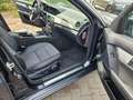 Mercedes-Benz C 220 C -Klasse T-Modell C 220 T CDI BlueEfficiency Schwarz - thumbnail 8