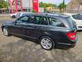 Mercedes-Benz C 220 C -Klasse T-Modell C 220 T CDI BlueEfficiency Schwarz - thumbnail 3