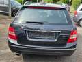 Mercedes-Benz C 220 C -Klasse T-Modell C 220 T CDI BlueEfficiency Schwarz - thumbnail 4