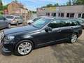 Mercedes-Benz C 220 C -Klasse T-Modell C 220 T CDI BlueEfficiency Schwarz - thumbnail 2