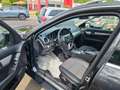 Mercedes-Benz C 220 C -Klasse T-Modell C 220 T CDI BlueEfficiency Schwarz - thumbnail 11