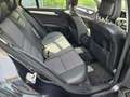 Mercedes-Benz C 220 C -Klasse T-Modell C 220 T CDI BlueEfficiency Schwarz - thumbnail 9