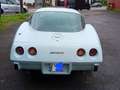 Corvette C3 Blue - thumbnail 4