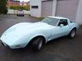 Corvette C3 Blu/Azzurro - thumbnail 3