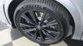 Lexus RX 500h RX 500h 2.4 hybrid turbo F-Sport+ 6at- Grijs - thumbnail 5