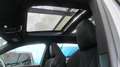 Lexus RX 500h RX 500h 2.4 hybrid turbo F-Sport+ 6at- Gris - thumbnail 11