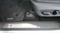 Lexus RX 500h RX 500h 2.4 hybrid turbo F-Sport+ 6at- Grijs - thumbnail 10