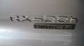 Lexus RX 500h RX 500h 2.4 hybrid turbo F-Sport+ 6at- Grigio - thumbnail 4