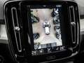 Volvo XC40 T4 Recharge Inscription Expression White - thumbnail 11