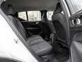 Volvo XC40 T4 Recharge Inscription Expression White - thumbnail 4
