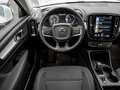 Volvo XC40 T4 Recharge Inscription Expression Weiß - thumbnail 9