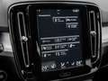 Volvo XC40 T4 Recharge Inscription Expression White - thumbnail 12