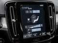 Volvo XC40 T4 Recharge Inscription Expression Weiß - thumbnail 15