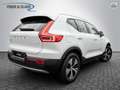 Volvo XC40 T4 Recharge Inscription Expression White - thumbnail 3