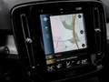 Volvo XC40 T4 Recharge Inscription Expression White - thumbnail 10