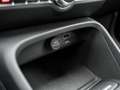 Volvo XC40 T4 Recharge Inscription Expression White - thumbnail 18