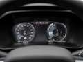 Volvo XC40 T4 Recharge Inscription Expression White - thumbnail 21