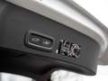 Volvo XC40 T4 Recharge Inscription Expression White - thumbnail 29